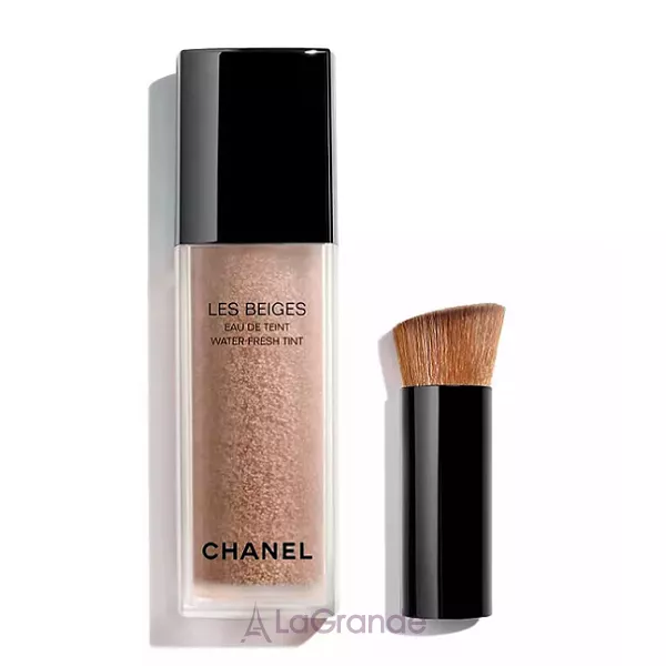 Chanel Les Beiges Eau De Teint �����-����