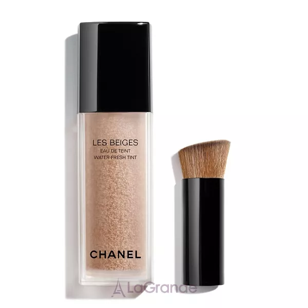 Chanel Les Beiges Eau De Teint �����-����
