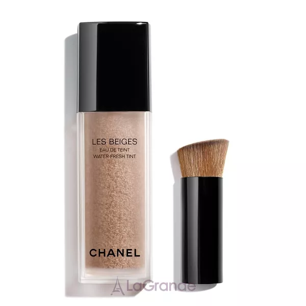 Chanel Les Beiges Eau De Teint �����-����