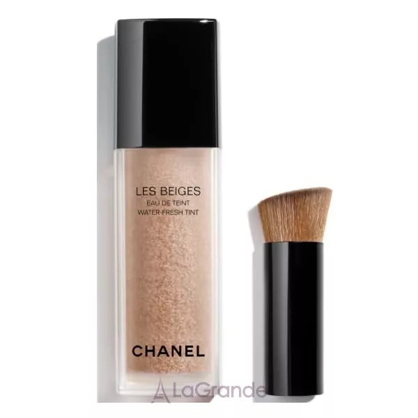 Chanel Les Beiges Eau De Teint �����-����