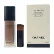 Chanel Les Beiges Eau De Teint -