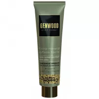 Estel Professional Alpha Homme Genwood Extra-Mineral Toothpaste ����� �����