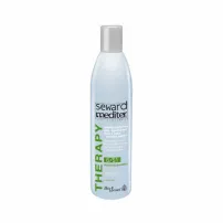 Helen Seward Therapy Mediter Shampoo ��������� ������� ������ ������� ��� ������ ���� ������