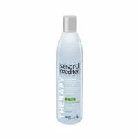 Helen Seward Therapy Balancing Shampoo 3/S2 �������������� ������� ��� ����� ���� ������ �� ������ �������