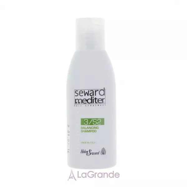 Helen Seward Therapy Balancing Shampoo 3/S2 �������������� ������� ��� ����� ���� ������ �� ������ �������