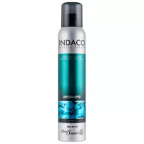 Helen Seward Indaco Dry Shampoo ����� �������