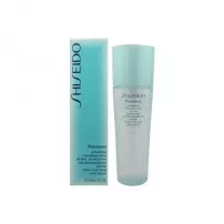 Shiseido Pureness Refreshing Cleansing Water �������� ����, �� �����