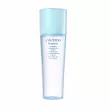 Shiseido Pureness Refreshing Cleansing Water  ,  