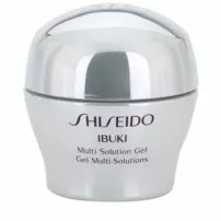 Shiseido Ibuki Multi Solution Gel ������������������� ���� ��� ����