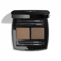 Chanel La Palette Sourcils ����� ��� ������� ������