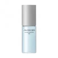 Shiseido Men Hydro Master Gel ����������� ���� ��� ���� ������������ �������� ��� ������