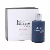 Juliette Has a Gun Gentlewoman ����������� ����