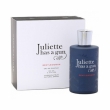 Juliette Has a Gun Gentlewoman 1.5ml