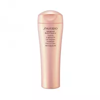 Shiseido Body Creator Aromatic Sculpting Gel ���� ��� �������� ������