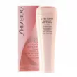 Shiseido Body Creator Aromatic Sculpting Gel    