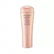 Shiseido Body Creator Aromatic Sculpting Gel    