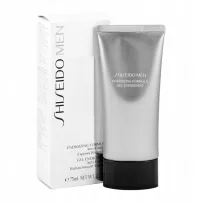 Shiseido Men Energizing Formula Gel ���� ���� ������