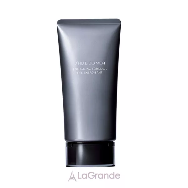 Shiseido Men Energizing Formula Gel ���� ���� ������
