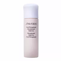 Shiseido Body Anti-Perspirant Deodorant Roll-On ����������