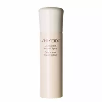 Shiseido Body Deodorant Natural Spray ���������� �����