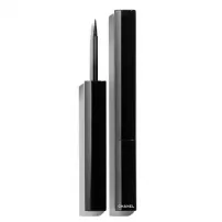 Chanel Le Liner De Chanel ������� ������ �������� ��� ����