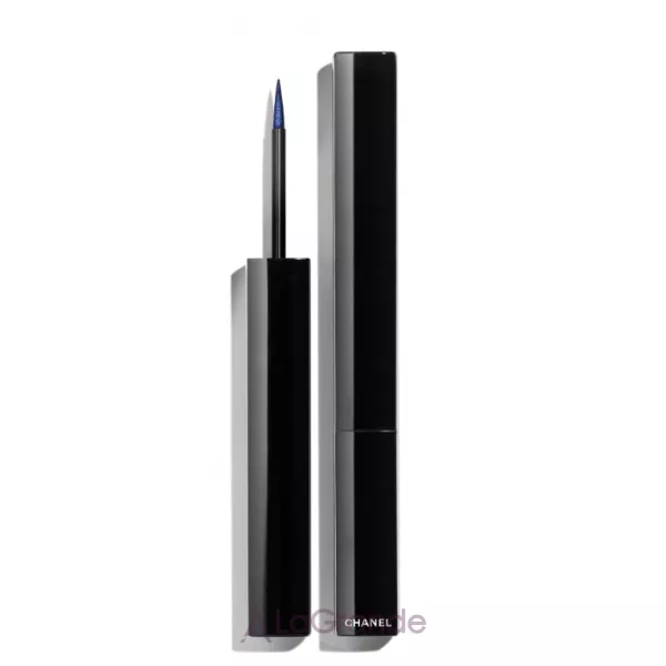 Chanel Le Liner De Chanel ������� ������ �������� ��� ����