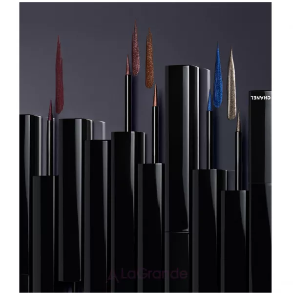 Chanel Le Liner De Chanel ������� ������ �������� ��� ����