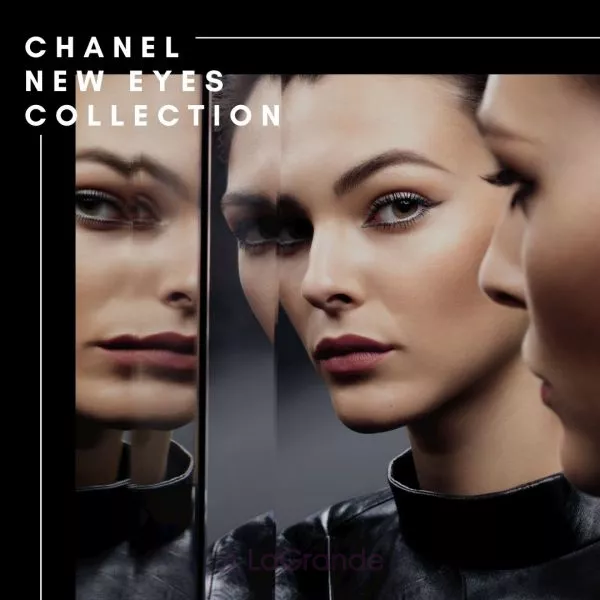 Chanel Le Liner De Chanel ������� ������ �������� ��� ����