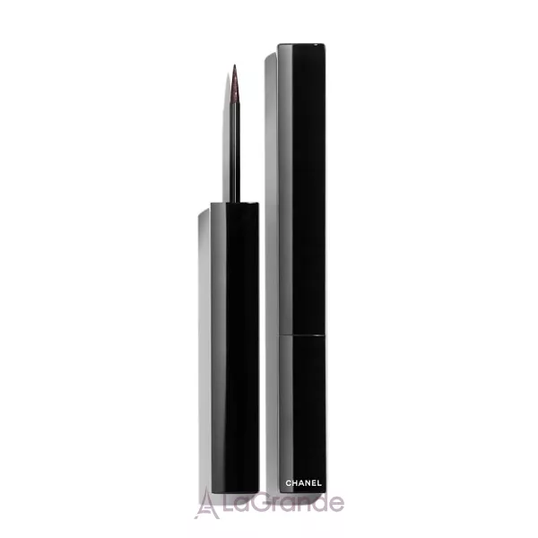 Chanel Le Liner De Chanel ������� ������ �������� ��� ����