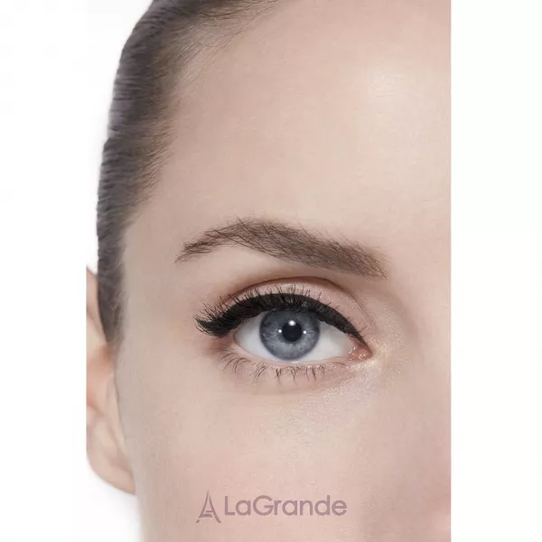 Chanel Le Liner De Chanel ������� ������ �������� ��� ����