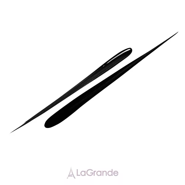 Chanel Le Liner De Chanel ������� ������ �������� ��� ����