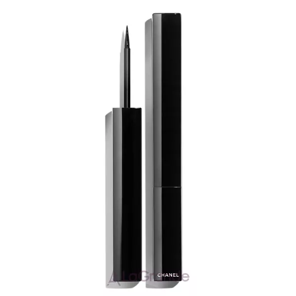 Chanel Le Liner De Chanel ������� ������ �������� ��� ����