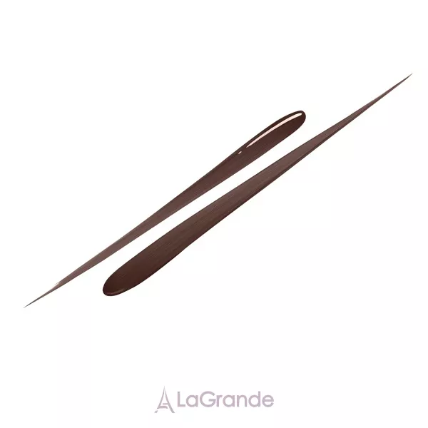 Chanel Le Liner De Chanel ������� ������ �������� ��� ����