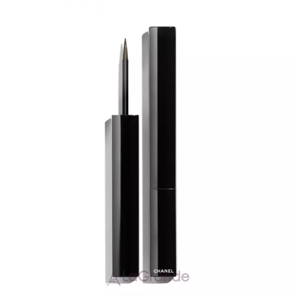 Chanel Le Liner De Chanel ������� ������ �������� ��� ����