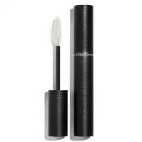 Chanel Le Volume Stretch De Chanel ���� ��� ��������� � ������ ������