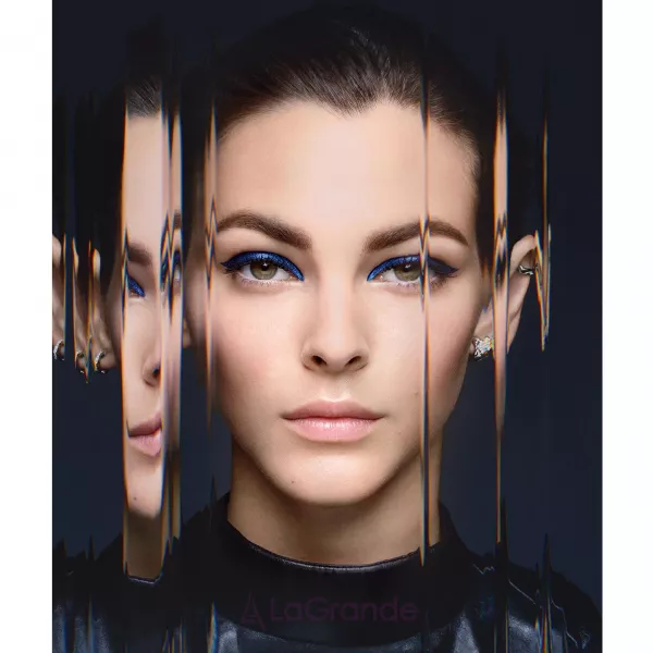 Chanel Le Volume Stretch De Chanel ��� ��� ���������� �� ��'��� ��