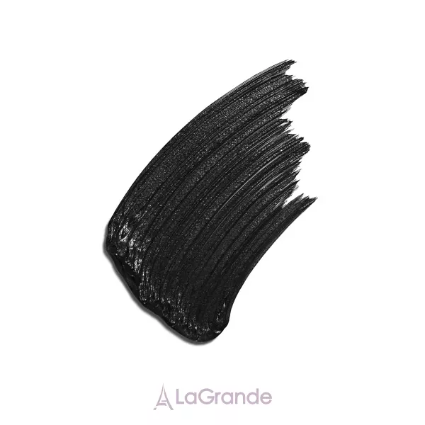 Chanel Le Volume Stretch De Chanel ��� ��� ���������� �� ��'��� ��