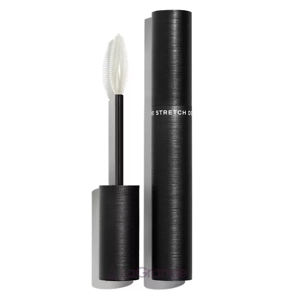 Chanel Le Volume Stretch De Chanel ��� ��� ���������� �� ��'��� ��