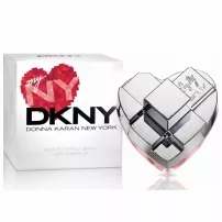 Donna Karan (DKNY) DKNY My NY ��������������� ����
