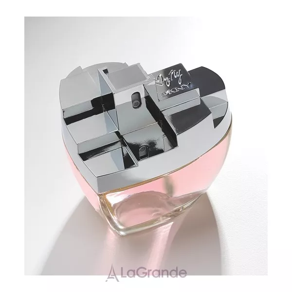 Donna Karan (DKNY) DKNY My NY ����������� ����