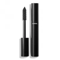 Chanel Le Volume Ultra-Noir De Chanel ��� ��� ��