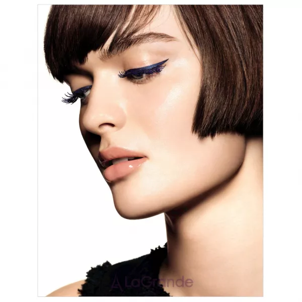 Chanel Le Volume Ultra-Noir De Chanel ��� ��� ��
