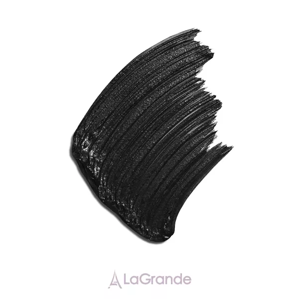 Chanel Le Volume Ultra-Noir De Chanel ��� ��� ��