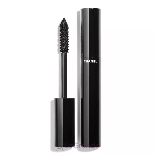 Chanel Le Volume Ultra-Noir De Chanel ��� ��� ��