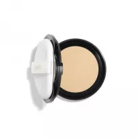 Chanel Les Beiges ��������� ����-���� (�������� ����)