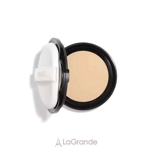 Chanel Les Beiges ��������� ����-���� (�������� ����)