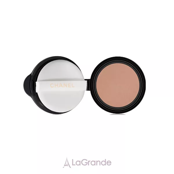 Chanel Les Beiges ��������� ����-���� (�������� ����)