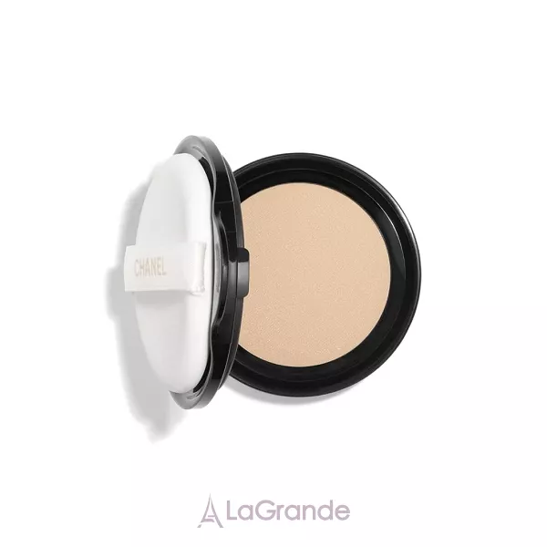 Chanel Les Beiges ��������� ����-���� (�������� ����)