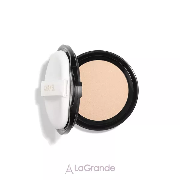 Chanel Les Beiges ��������� ����-���� (�������� ����)