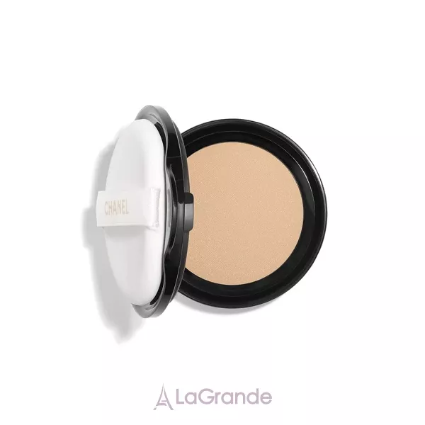 Chanel Les Beiges ��������� ����-���� (�������� ����)